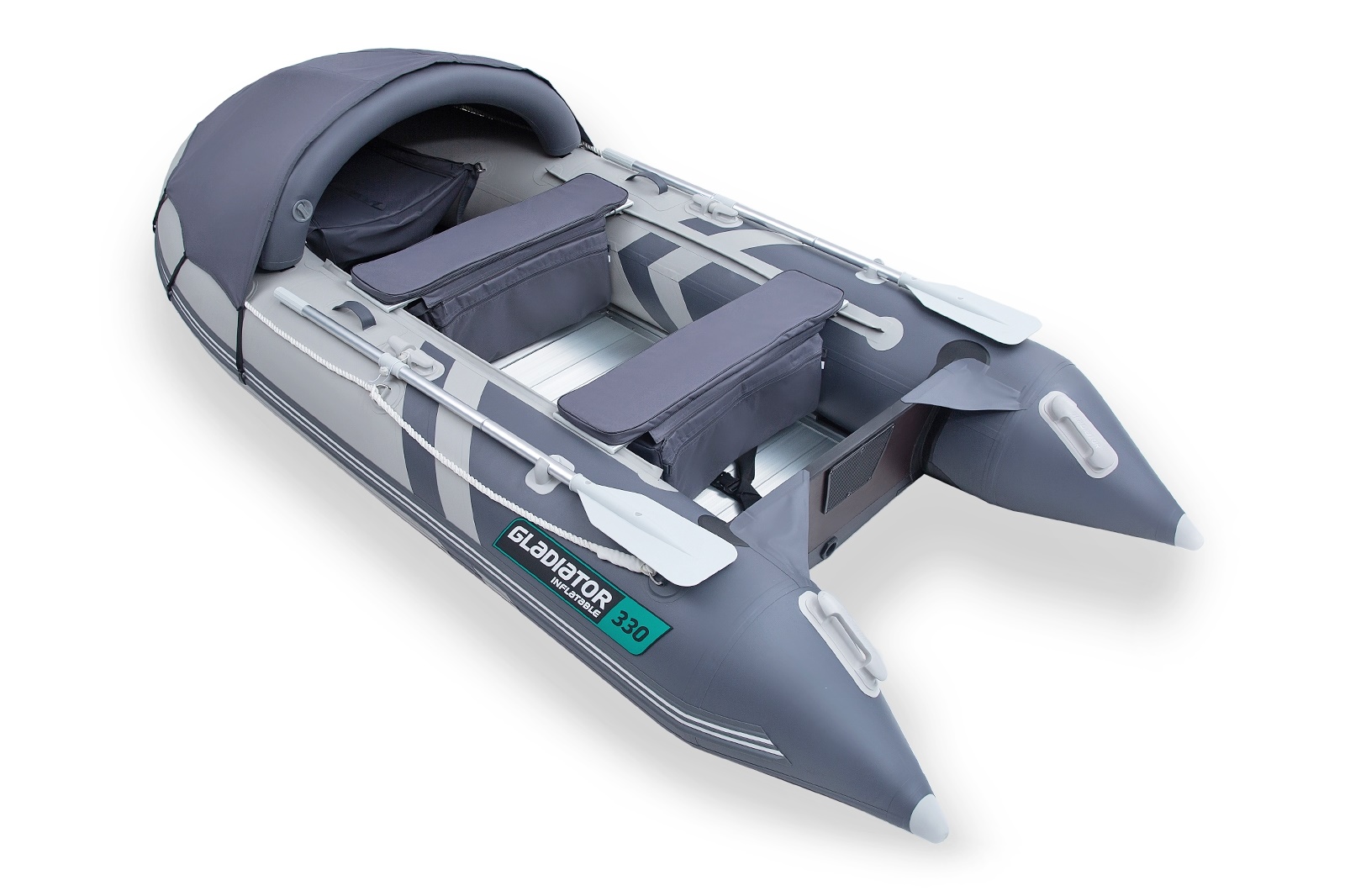 Nie je nastavený žiaden obrázok 